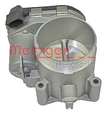 Cuerpo de aceleración completo Magneti Marelli TB0100 precio, desde 79,86 EUR