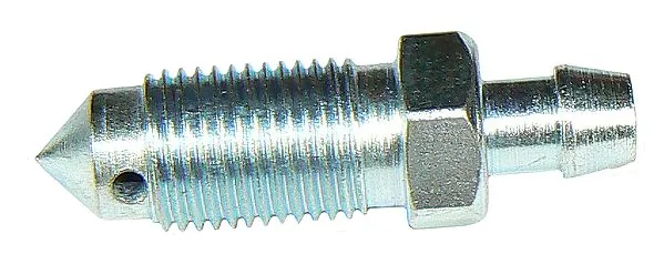 0019 Metzger