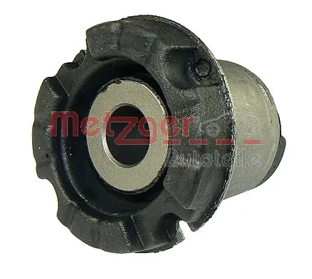 M3288 Kleber Silentblock del puente trasero