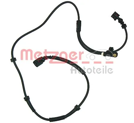 0900656 Metzger