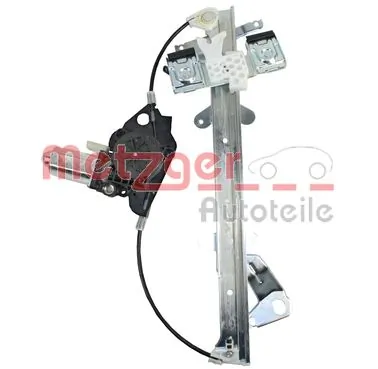 2160359 Metzger