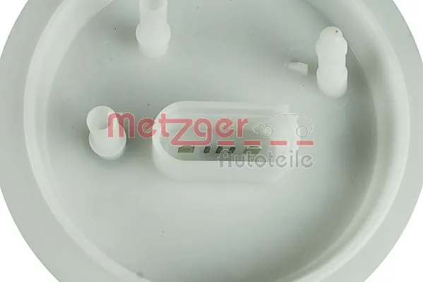 2250094 Metzger Módulo de alimentación de combustible