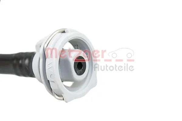 4010265 Metzger
