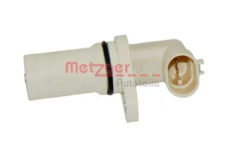0902313 Metzger