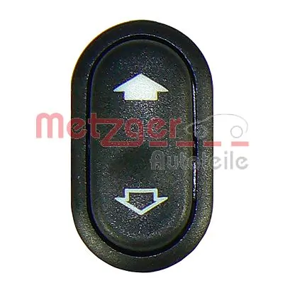 0916095 Metzger