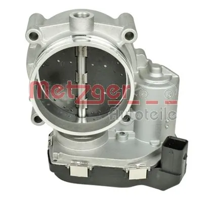Cuerpo de aceleración completo BMW 7 sedán (F01, F02, F03, F04) (2008 - 2015) precio, desde 143,67 EUR