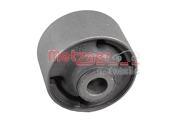 Comprar Silentblock del brazo de suspensión KIA Picanto II TA