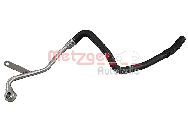 4010405 Metzger