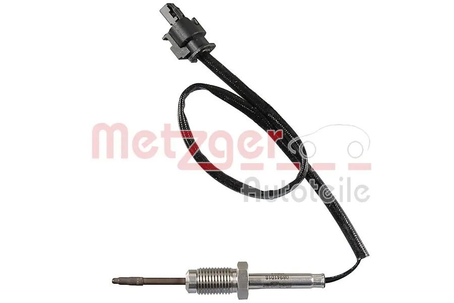 08941018 Metzger