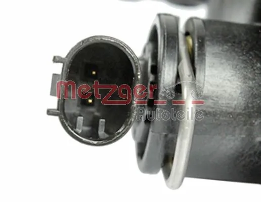 Carcasa del termostato Magneti Marelli TE0005 precio, desde 47,85 EUR
