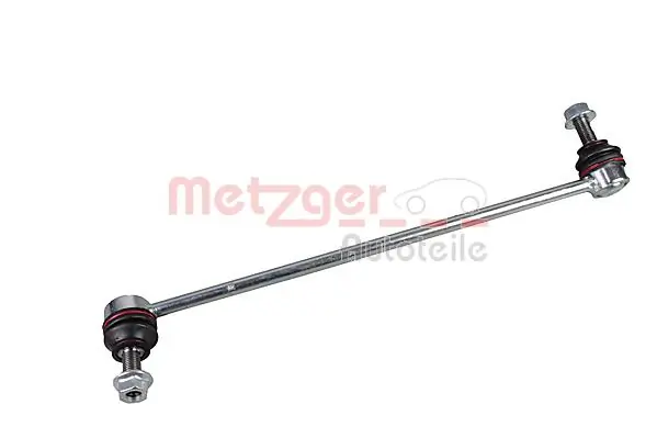 53075202 Metzger