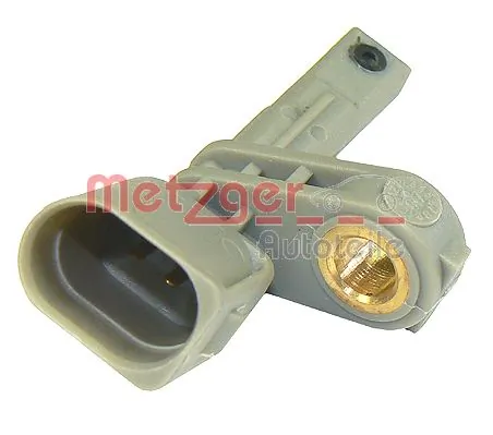 0900098 Metzger