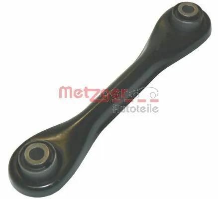 53020309 Metzger