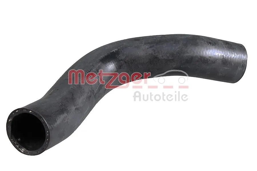 2421593 Metzger