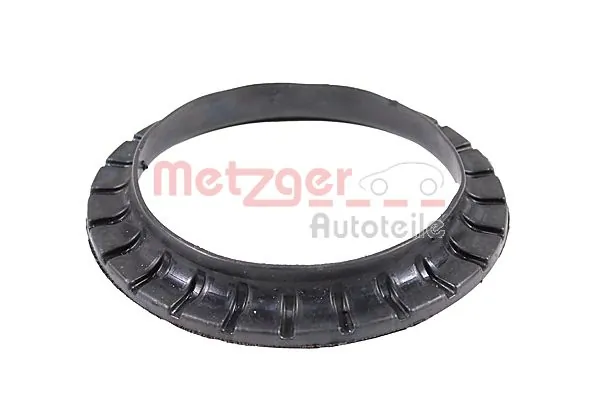 6490351 Metzger