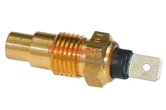 Comprar KW11N Sankei Sensor de temperatura de agua
