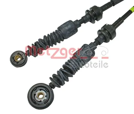 3150148 Metzger