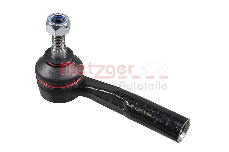 Rótulas de dirección Peugeot/Citroen 1634906780