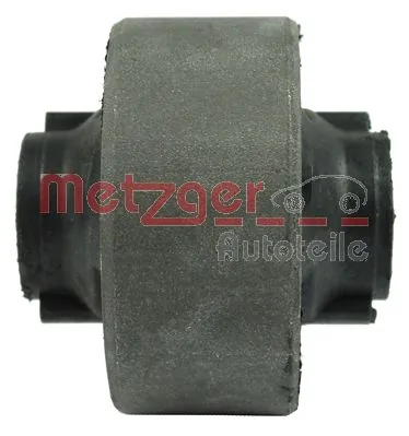 52079508 Metzger