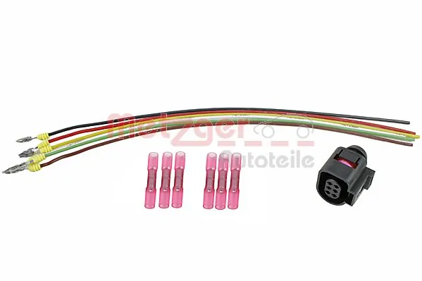 Comprar 30973033 AND Conector de la mariposa de aceleración