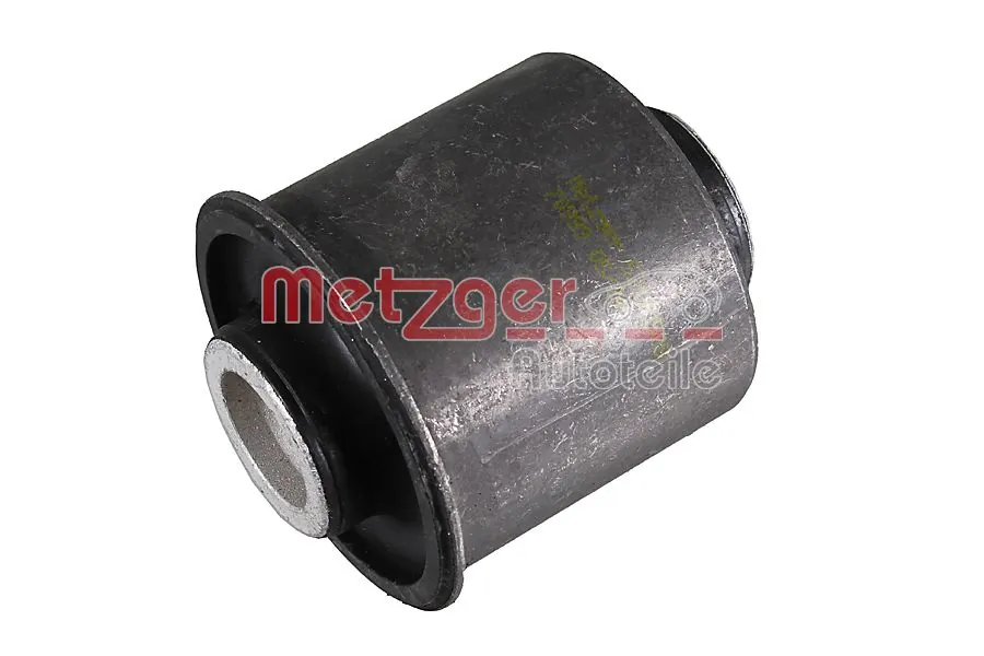 52110509 Metzger