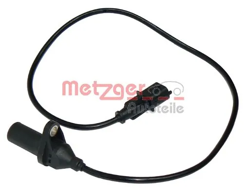 0902124 Metzger