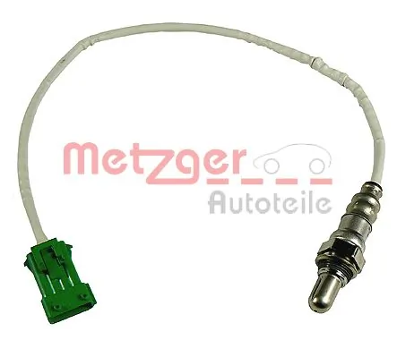 Sonda lambda, sensor de oxígeno antes del catalizador izquierdo NGK 378 precio, desde 33,79 EUR