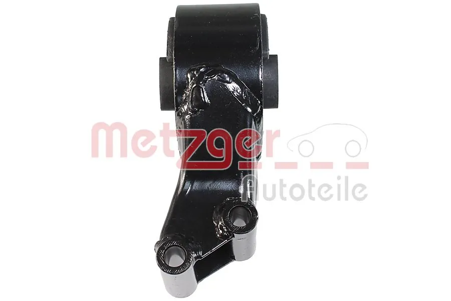 Soportes de motor trasero Opel Insignia A hatchback (G09) (2008 - 2017) precio, desde 36,41 EUR