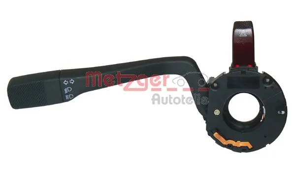 0916047 Metzger