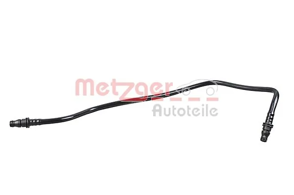 4010368 Metzger