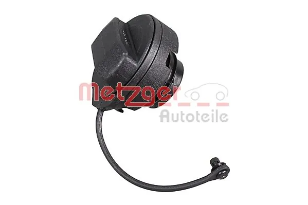 2141043 Metzger
