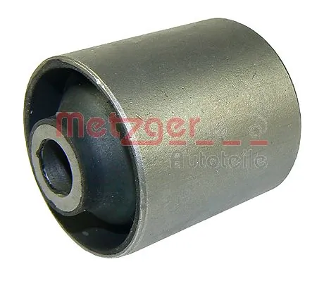 52061709 Metzger