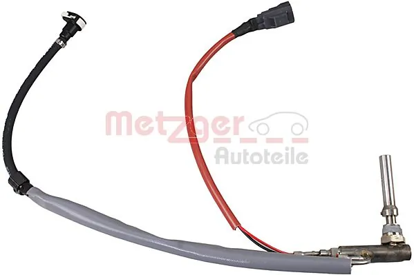 0930016 Metzger