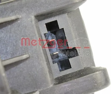  Ventilador habitáculo Renault Kangoo 