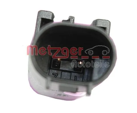 0900924 Metzger