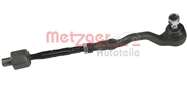 56011008 Metzger