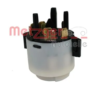 Comprar Conmutador de arranque Volkswagen Transporter T5 7HB, 7HJ, 7EB, 7EJ