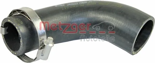 2400223 Metzger