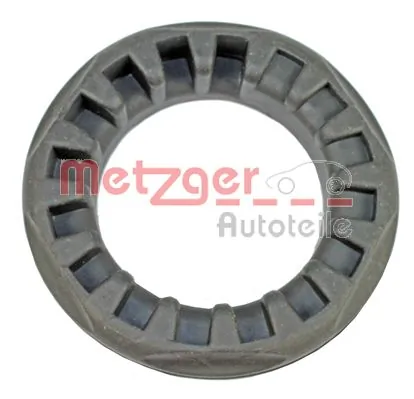 6490092 Metzger