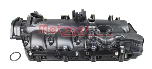 2100057 Metzger