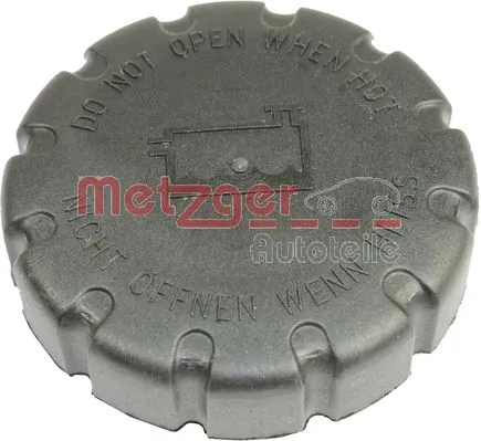 Comprar 2105010715 Ford Tapón depósito de refrigerante