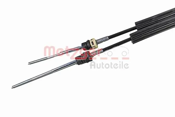 Comprar 001VW360 PLUS AFTERMARKET Cables De Accionamiento, Caja De Cambios