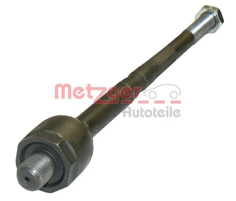 Bieleta de direccion Lemforder 42284