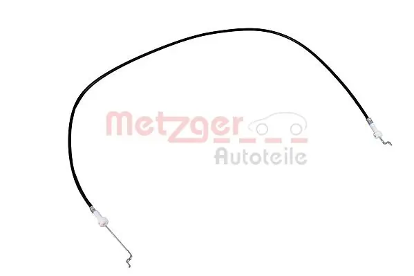 3160066 Metzger