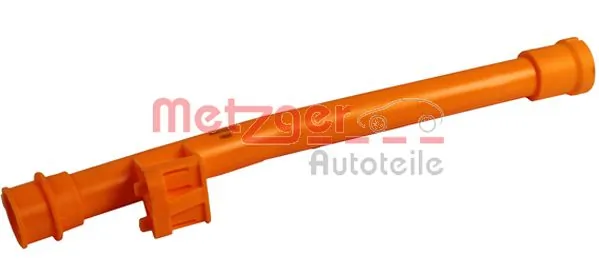 Guía de la varilla de nivel de aceite del motor Metzger 8001021 precio, desde 3,92 EUR