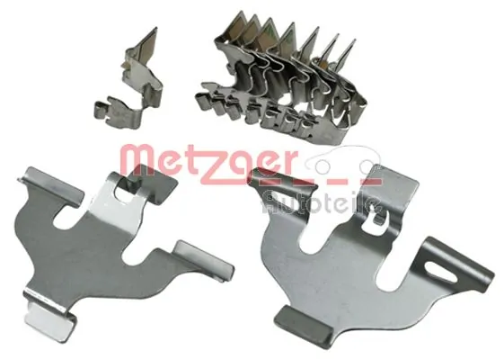 1090066 Metzger