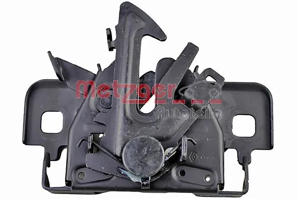 656015563R VAG Cerradura de Capot