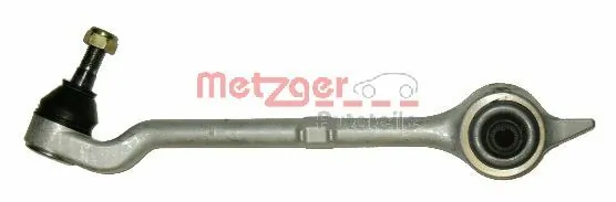 58016601 Metzger