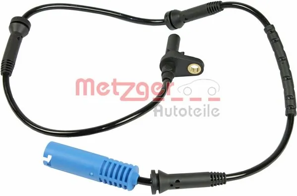 0900212 Metzger