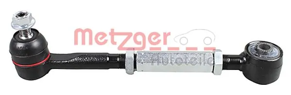 53072909 Metzger